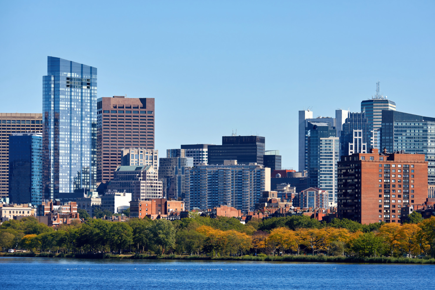 boston-downtown-usa
