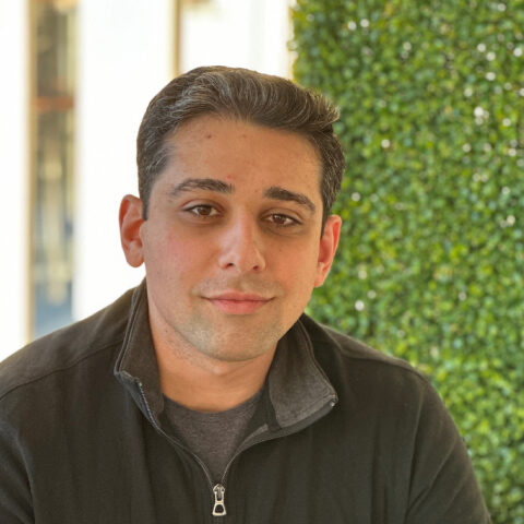 our_team_anthony