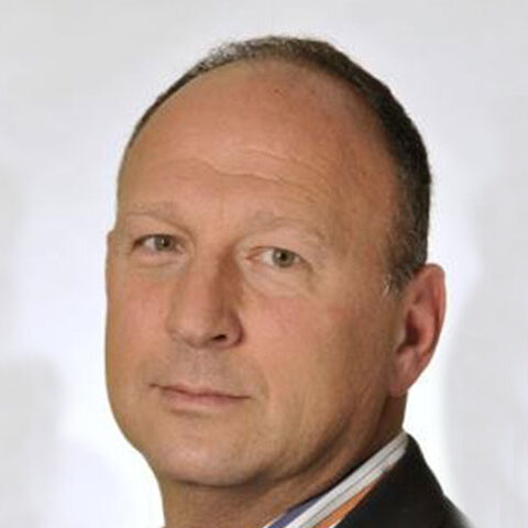 our_team_irwin